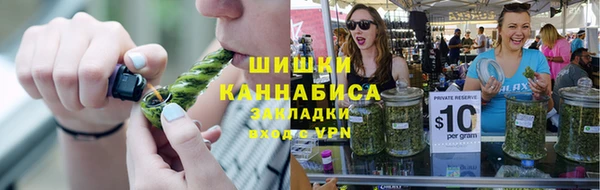 гашик Богородицк