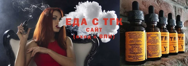 гашик Богородицк