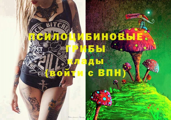 амфетамин Богданович