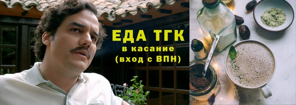 гашик Богородицк