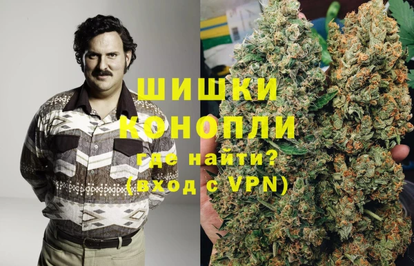 гашик Богородицк
