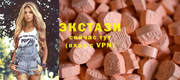 гашик Богородицк