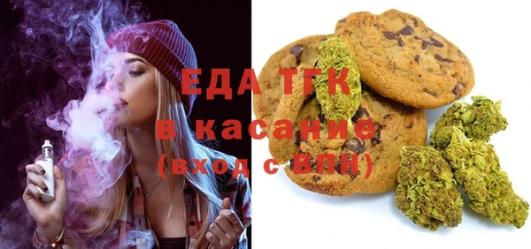 гашик Богородицк