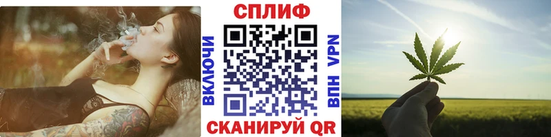 где продают наркотики  Ильский  кракен сайт  Каннабис Ganja 